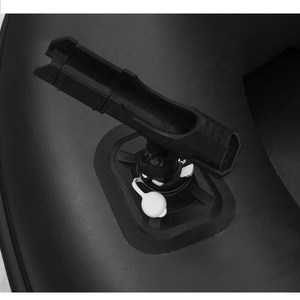 4-6 persone <span class=keywords><strong>Gommone</strong></span> Kayak Barca Da Pesca <span class=keywords><strong>Tender</strong></span> Poonton Canoa Gonfiabile <span class=keywords><strong>Gommone</strong></span> - Product Image 6