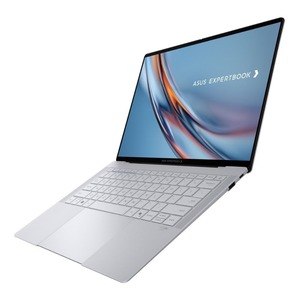 ASUS ExpertBook Ultra(B9406) 14 นิ้ว 3K OLED Intel Ultra X7 32GB/1TB SSD จัดส่งโดย FedEx - Product Image 3
