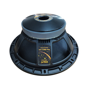MB12G301ลำโพง12นิ้ว KTV 12นิ้วอุปกรณ์เสียงระดับมืออาชีพระบบการจัดเรียงสายลำโพงวูฟเฟอร์400วัตต์ - Product Image 6