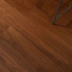 Special Durable <strong>Brazilian</strong> <strong>Walnut</strong> <strong>Engineered</strong> Wood Flooring Smooth Prefinished Waterproof Multilayer Composite Wooden Floor - Product Image 5