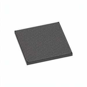 Composant électronique 1517 BBGA, FCBGA 5SGXMA5K3F40C3WN, circuit intégré BOM intégré en stock - Product Image 1