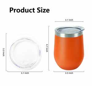 <span class=keywords><strong>Precio</strong></span> al por mayor Sublimación <span class=keywords><strong>Taza</strong></span> personalizada <span class=keywords><strong>Taza</strong></span> mágica Tazas personalizadas - Product Image 3