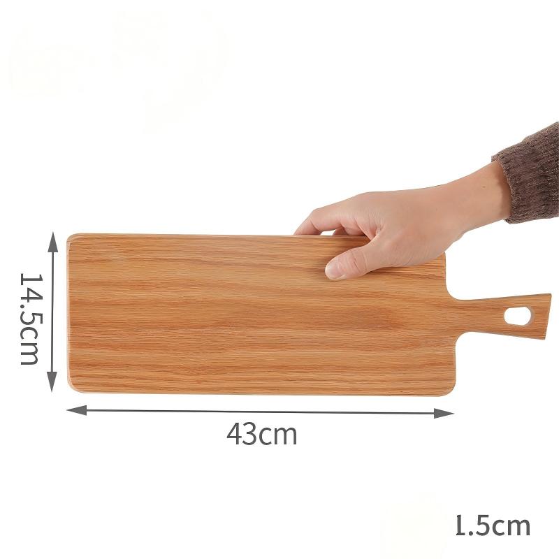 43*14,5*1,5 centimetri