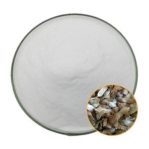 Toplu Toz Halinde %50 Acer Truncatum Akçaağaç Çekirdeği Yağı Mikrokapsül Tozu, %5 Neuroglisin İçeren - Product Image 1