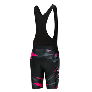 Maillot Ropa Ciclismo Top Bike Jersey <span class=keywords><strong>da</strong></span> donna maglia <span class=keywords><strong>da</strong></span> Ciclismo <span class=keywords><strong>da</strong></span> donna - Product Image 6