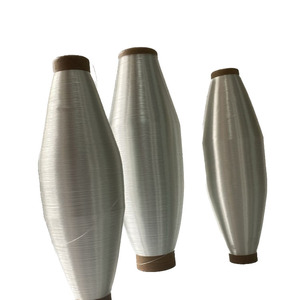 En vente <span class=keywords><strong>de</strong></span> fil <span class=keywords><strong>de</strong></span> <span class=keywords><strong>fibre</strong></span> <span class=keywords><strong>de</strong></span> <span class=keywords><strong>verre</strong></span> simple sans alcali EC13-134TEX fil <span class=keywords><strong>de</strong></span> <span class=keywords><strong>fibre</strong></span> <span class=keywords><strong>de</strong></span> <span class=keywords><strong>verre</strong></span> - Product Image 4