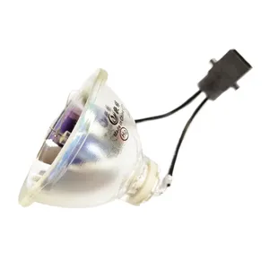 200w Projection Lamp Bulb 3000h Mercury Lamp Projector Bulb For Epson Ch-Tw610/Tw5700/Tw5800/Tw740/Tw750/Ch-Tw5700tx