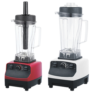 Base da <span class=keywords><strong>1000</strong></span> <span class=keywords><strong>Watt</strong></span> e tecnologia di frantumazione totale <span class=keywords><strong>frullatore</strong></span> elettrico per alimenti <span class=keywords><strong>frullatore</strong></span> per succhi e frullatori <span class=keywords><strong>frullatore</strong></span> per robot da cucina - Product Image 6