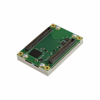 Chip Electrónico Integrado TE0729-02-2IF-K, Canal del Fabricante de Componentes