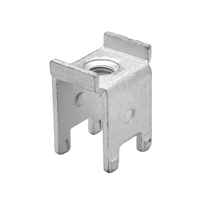 Japan Functional Hardware Brass Printed Board Connectors <b>Terminals</b> Blocks Accessories - Product Image 3