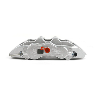 18 inch wheels Custom Color <b>Brake</b> System: Carbon-Ceramic <b>Brake</b> Pad and <b>Caliper</b> Kit for Mitsubishi GALANT Automotive <b>Brake</b> System - Product Image 4