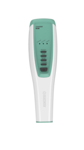 Nhà Máy Giá tĩnh mạch di động Finder vô ích Viewer hồng ngoại con người trên khuôn mặt cơ thể và veterinaryvein định vị với CE - Product Image 6