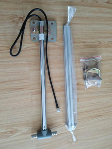 Antenne Yagi FM 1 élément 88-108 MHz pour émetteur FM - Product Image 4