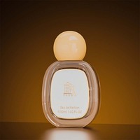 Fabricant en gros de flacons de parfum de luxe, logo personnalisé, flacon pulvérisateur en verre de 100 ml