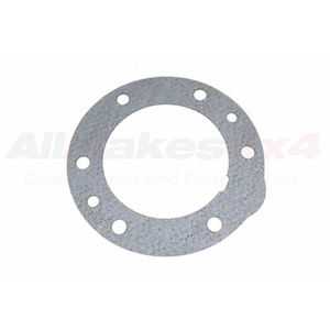 กล่องเปลี่ยนปะเก็นเหมาะสำหรับแลนด์โรเวอร์ - Product Image 1