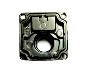 Custodia elettronica in alluminio resistente per telecamere <span class=keywords><strong>auto</strong></span> alloggiamento Microcamera con servizi di colata affidabili - Product Image 5