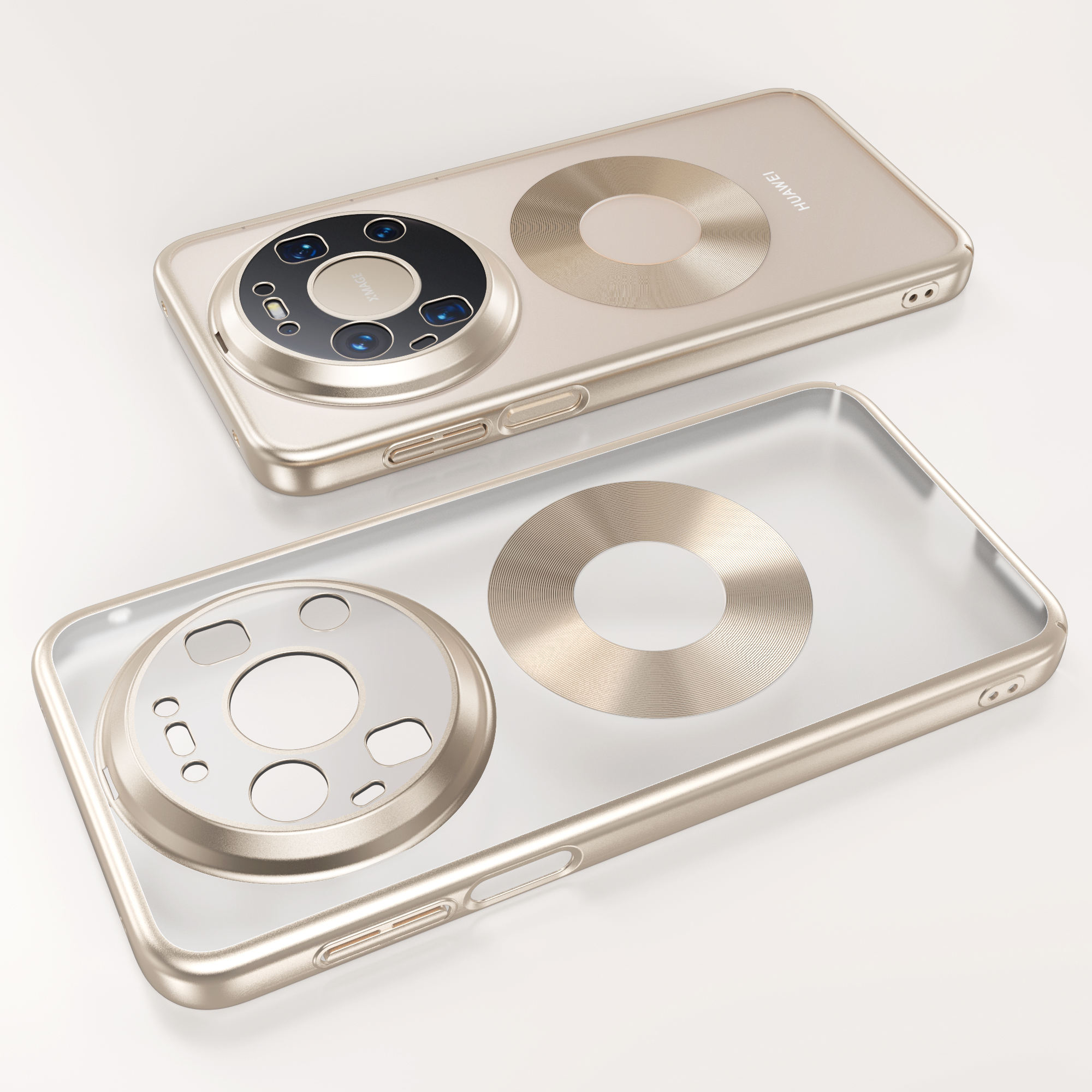 ทองคำแห่งทะเลทราย