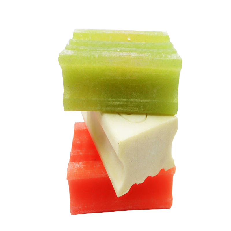 Китайский поставщик, фармацевтическое мыло, банное мыло