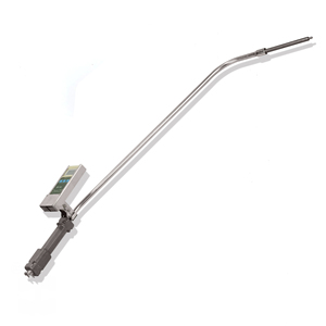 Pengendali temperatur <span class=keywords><strong>Digital</strong></span> <span class=keywords><strong>PID</strong></span>, Thermostat industri multifungsi dengan Thermocouple sensor suhu serbaguna - Product Image 1