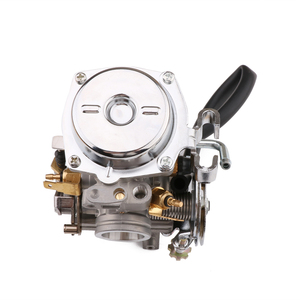 JFG VSTAR <span class=keywords><strong>250</strong></span> <span class=keywords><strong>VIRAGO</strong></span> <span class=keywords><strong>250</strong></span> ROUTE66 XV250 1988 2014 <span class=keywords><strong>carburador</strong></span> <span class=keywords><strong>de</strong></span> la motocicleta para Yamaha - Product Image 4