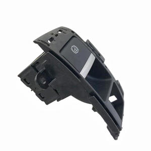 Interruptor de Freno de Estacionamiento Electrónico Honda 35355-TBA-A01 para Civic LCV Europa, Repuesto de Interruptor Automático - Product Image 3