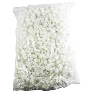 ขั้วต่อแท้รุ่น Quanyuantong <span class=keywords><strong>VHR</strong></span>-<span class=keywords><strong>4N</strong></span> <span class=keywords><strong>VHR</strong></span> <span class=keywords><strong>VHR</strong></span>-4 - Product Image 2
