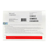 Win11 Pro OEM Lisans Anahtarı DVD Online Aktivasyon Gümüş Etiket (Almanya için) Win11 Pro Almanca Etiket En Çok Satan 6 Aylık Garanti