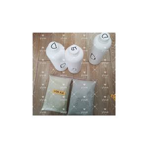 1119-51-3 5-Bromo-1-penteno Producto de gran venta CAS 1119-51-3 - Product Image 3