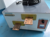 Redresseur de placage IGBT 12V 1500A qualifié, garantie 1 an, expédition mondiale