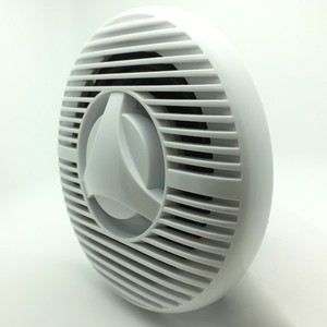 Accessoires pour bateaux et yachts, enceinte marine étanche pour yacht, voiturette de golf, piscine - Product Image 2
