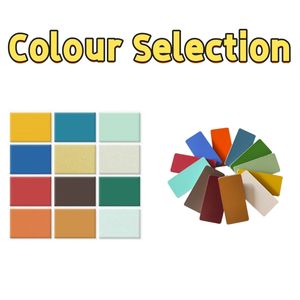 Сертифицированная Alibaba, огнестойкая алюминиевая композитная пластина класса А2 для крупных торговых центров и квартир - Product Image 3