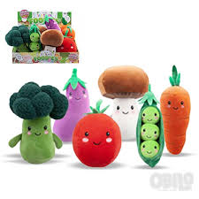 Diseño personalizado juguetes de peluche soporte OEM ODM se puede personalizar con ropa osos de peluche de alta calidad - Product Image 3