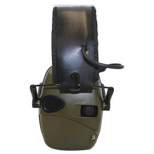 Спортивные наушники для защиты слуха от шума - Product Image 5