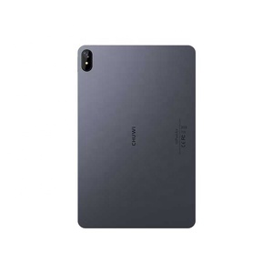 TOP Chuwi RAM 6 + 128GB Chơi Game <span class=keywords><strong>10</strong></span> Inch <span class=keywords><strong>10</strong></span>.3 Inch Unisoc T618 Wifi Android 11 Trẻ Em Học Sinh Người Lớn Tab Máy Tính Máy Tính Bảng <span class=keywords><strong>PC</strong></span> - Product Image 5