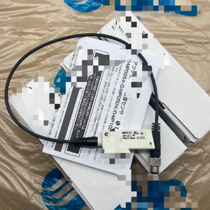 1 Stück Neuer D-mp025b Sensor DHL Kostenloser Versand - Product Image 1