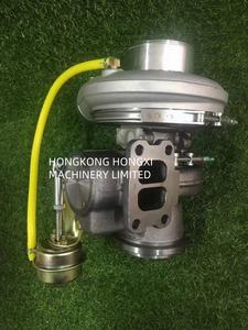 Nuevo turbocompresor TD13L 49182-0350049182-03270 49182-00410 para motor Mitsubishi Genset- - Product Image 5