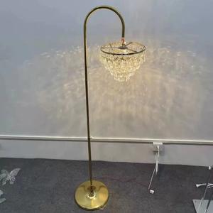 Décoration d'éclairage LED vintage rustique française pour cérémonie de mariage, anniversaire, fête de mariage et fête prénuptiale - Product Image 6