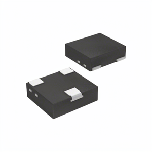 Buy Electronics Components Online Authorized Distributor PDTA143XQAZ Transistors 3-XDFN Exposed Pad - Product Image 1
