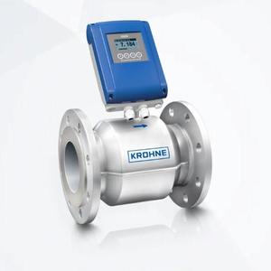 อนาคตของระบบน้ำอัจฉริยะมาถึงแล้ว WaterFlux 3100 OEM ผลิตจากสแตนเลส ช่วยให้สามารถตรวจสอบระยะไกลได้ตลอด 24 ชั่วโมงโดยไม่ต้องมีคนควบคุม - Product Image 6