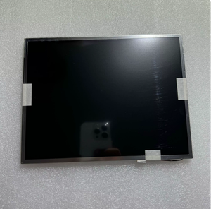 Display LCD Originale da 10.4" per Mindray MEC1000/PM9000 Pati LB104S01 LB104S01(TL)(02) LB104S01-TL02 LB104S01-TL01 LB104S01(TL)(01) - Product Image 3