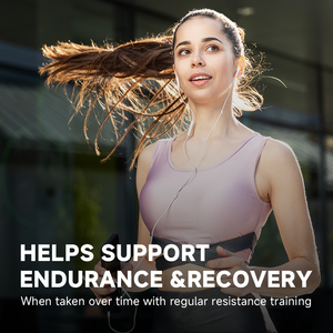 מפעל סיטונאי חלאל מוסמך מהיר שריר הבניין מבודד אבקת חלבון מי גבינה לבודד ספורט - Product Image 2