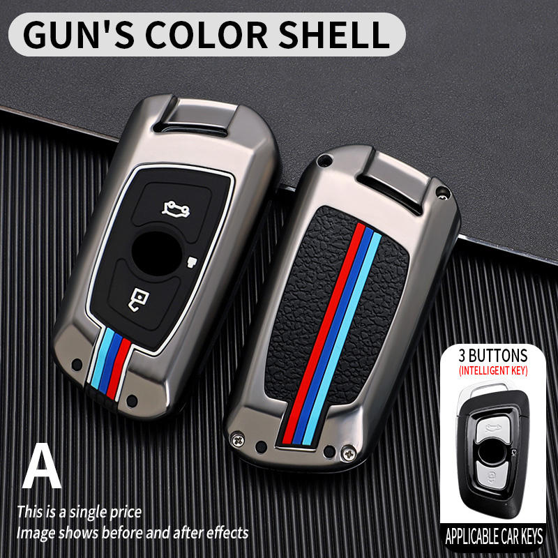 ปืนโลหะ