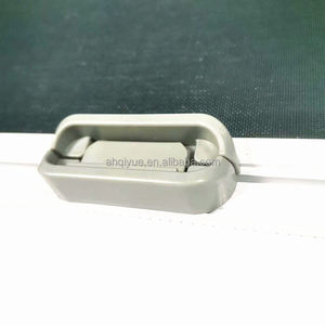 Type populaire coin rond plat Double vitres acrylique Camperv remorque <span class=keywords><strong>fenêtre</strong></span> à charnière pour remplacement de <span class=keywords><strong>camping</strong></span>-<span class=keywords><strong>car</strong></span> d'<span class=keywords><strong>occasion</strong></span> 900x500mm - Product Image 5