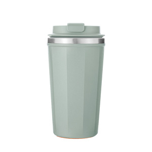 Tazas De café turcas reutilizables 2025 Nueva taza De café árabe logotipo personalizado Taza De Café - Product Image 3