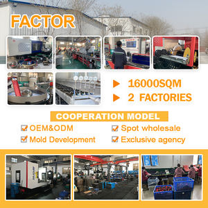 เทปน้ำหยดคุณภาพสูงทำจากวัสดุ PE สำหรับการเกษตร ทนต่อการอุดตัน เทปน้ำหยดแบบแบนต่อเนื่อง ขนาด 16 มม. - Product Image 6