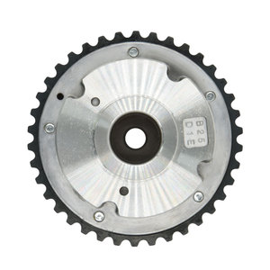 Conjunto de Motor, Ajustador de Fase Nuevo para Admisión 1.6L/2.0L OE DS7Z6256A DS7Z6256B DS7G6C524AA 1796573 4M5Z6256A 918-705 - Product Image 3
