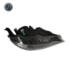 Đèn pha chiếu xenon HID OEM OE có AFS, bên phụ lái, bên phải, <span class=keywords><strong>E71</strong></span> 2011-2014 dành cho BMW <span class=keywords><strong>X6</strong></span> Series - Product Image 6