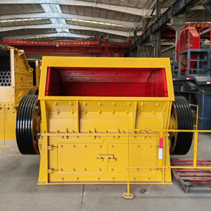 Высококачественная щековая дробилка для дробильной линии камня, руды, горных пород, щековая дробилка серии <span class=keywords><strong>PE</strong></span> - Product Image 6