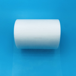 Chất lượng tốt nylon lưới lọc túi trà CuộN mà không có chuỗi và Tag 140 Mét - Product Image 1