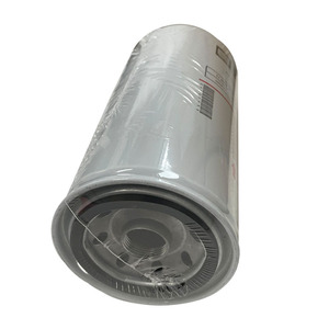 Filtre à huile Atlas Copco 1630390413 Pièce d'origine pour compresseur d'air - Product Image 4